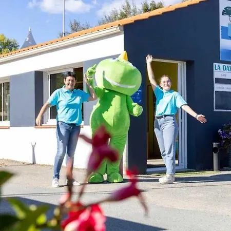 4 Etoiles - Piscine - Cbgcb0g *